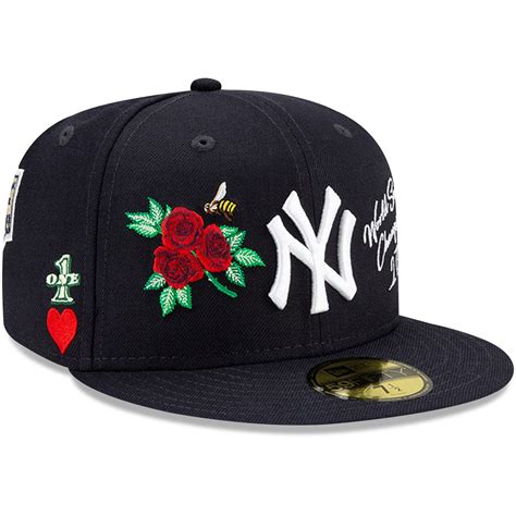 hat club new era|new era 59fifty cap price.